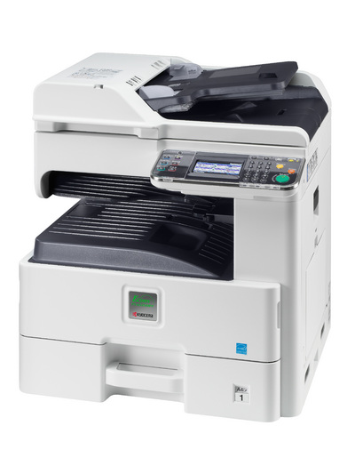 Toner Kyocera FS6525 MFP